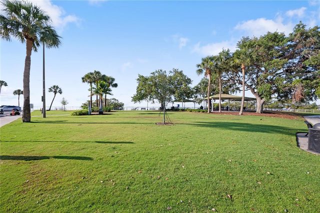 1717 BERMUDA COURT, Safety Harbor, FL 34695