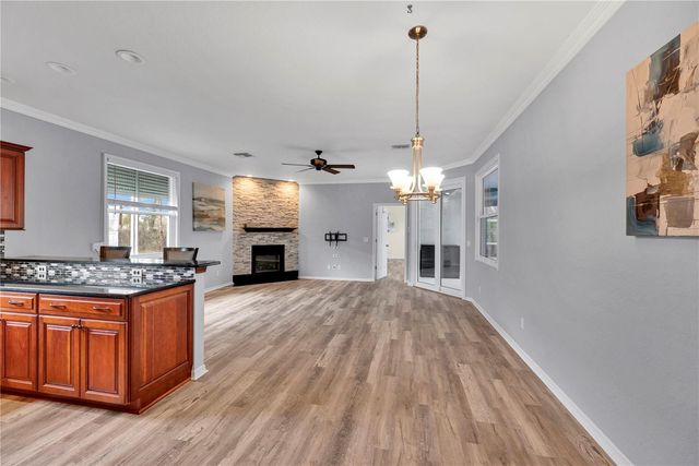 1717 BERMUDA COURT, Safety Harbor, FL 34695