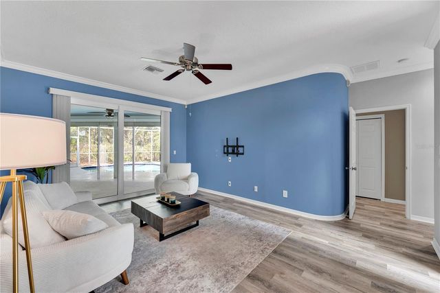 1717 BERMUDA COURT, Safety Harbor, FL 34695