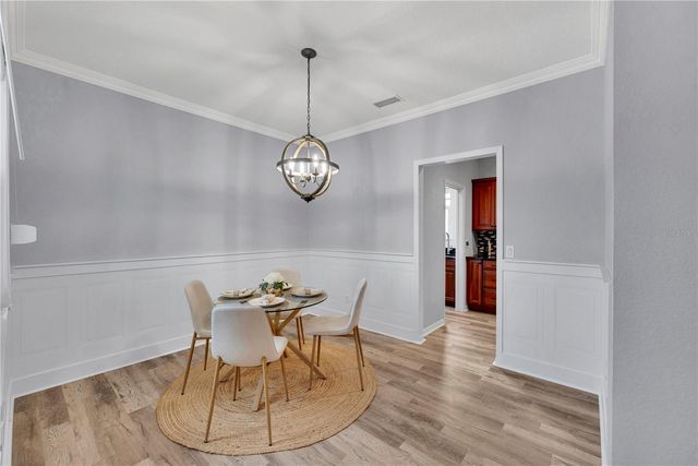 1717 BERMUDA COURT, Safety Harbor, FL 34695