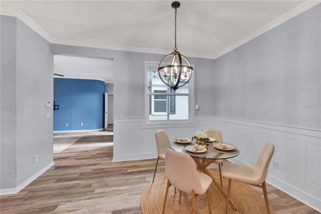 1717 BERMUDA COURT, Safety Harbor, FL 34695