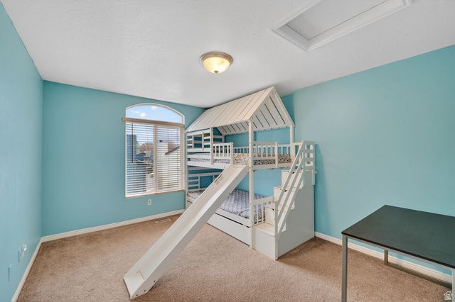 1522 W OAK LAWN CT, West Valley City, UT 84119