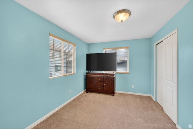 1522 W OAK LAWN CT, West Valley City, UT 84119