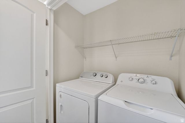 1522 W OAK LAWN CT, West Valley City, UT 84119