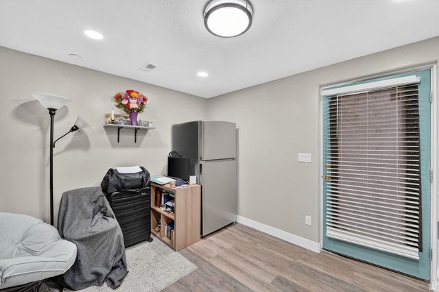 1522 W OAK LAWN CT, West Valley City, UT 84119