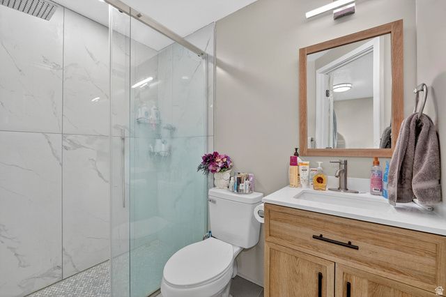 1522 W OAK LAWN CT, West Valley City, UT 84119