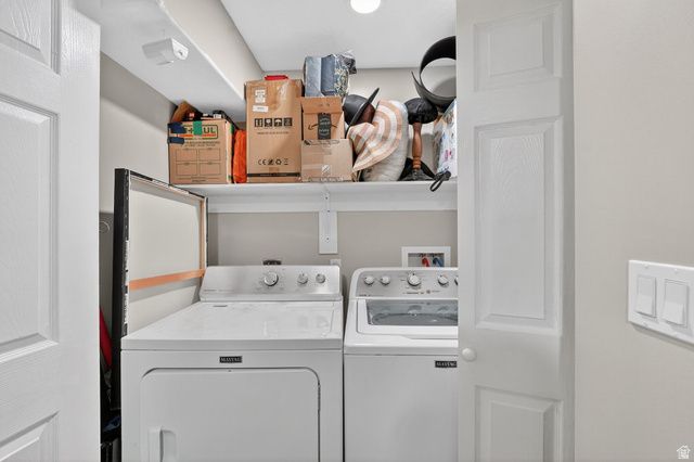 1522 W OAK LAWN CT, West Valley City, UT 84119