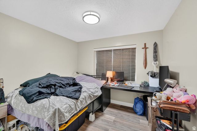 1522 W OAK LAWN CT, West Valley City, UT 84119