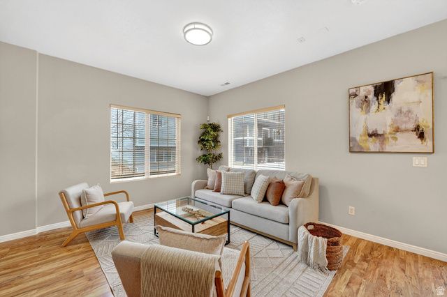 1522 W OAK LAWN CT, West Valley City, UT 84119