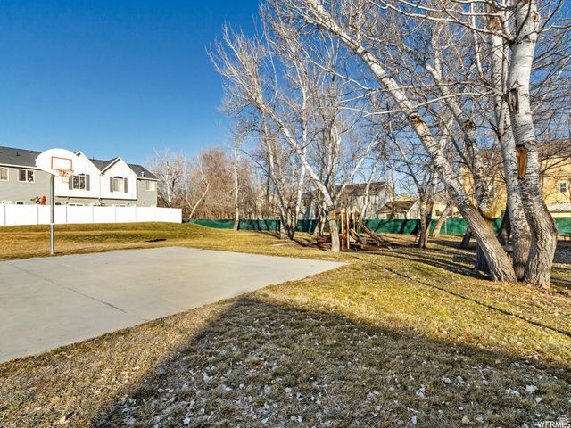 1522 W OAK LAWN CT, West Valley City, UT 84119
