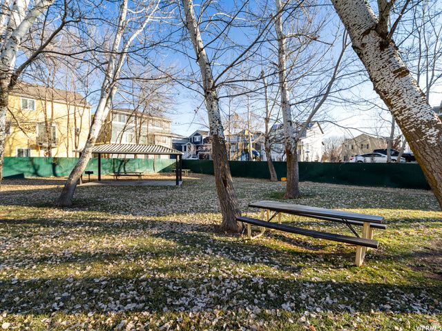 1522 W OAK LAWN CT, West Valley City, UT 84119