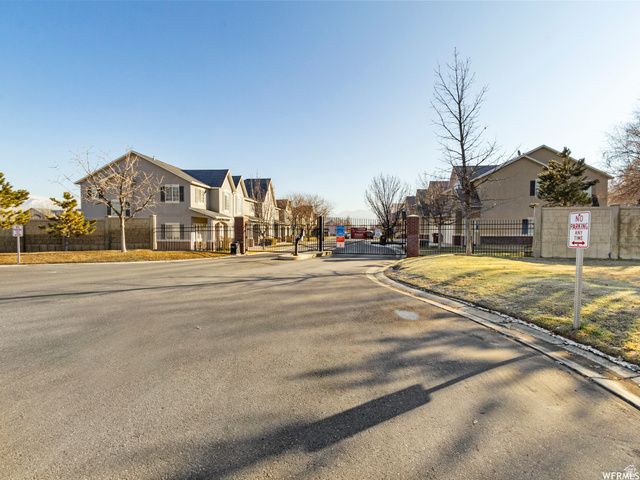 1522 W OAK LAWN CT, West Valley City, UT 84119