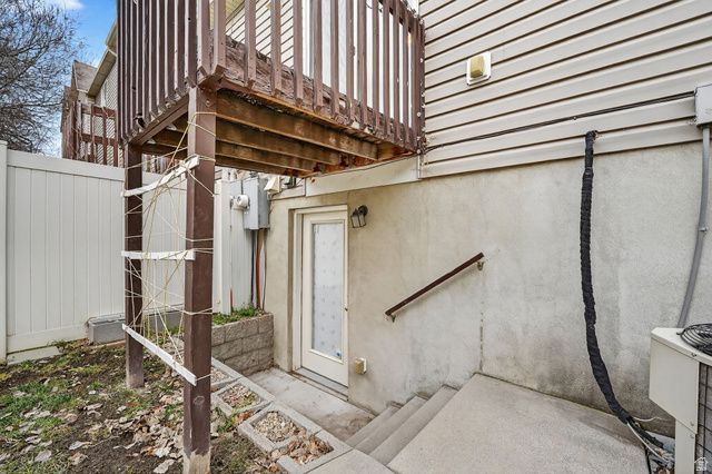 1522 W OAK LAWN CT, West Valley City, UT 84119