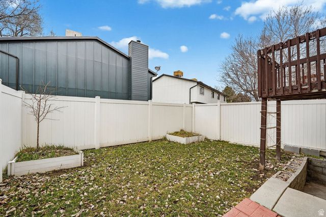 1522 W OAK LAWN CT, West Valley City, UT 84119