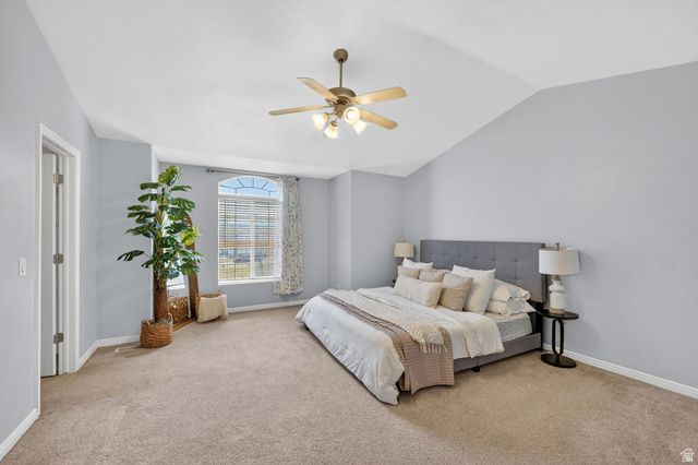 1522 W OAK LAWN CT, West Valley City, UT 84119