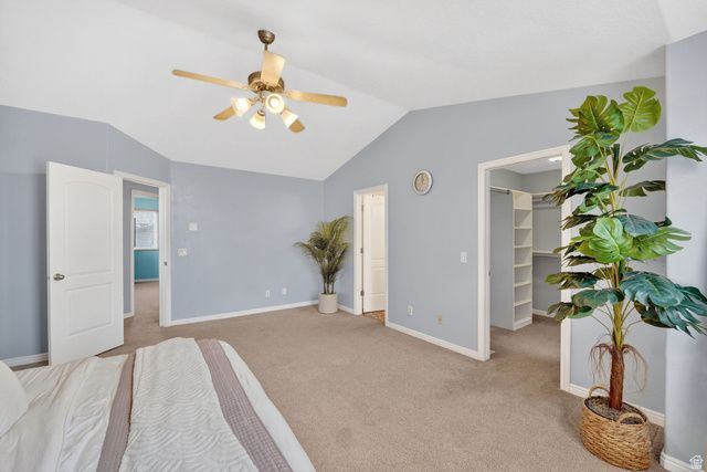 1522 W OAK LAWN CT, West Valley City, UT 84119