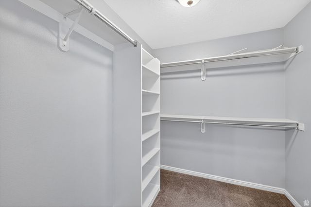 1522 W OAK LAWN CT, West Valley City, UT 84119