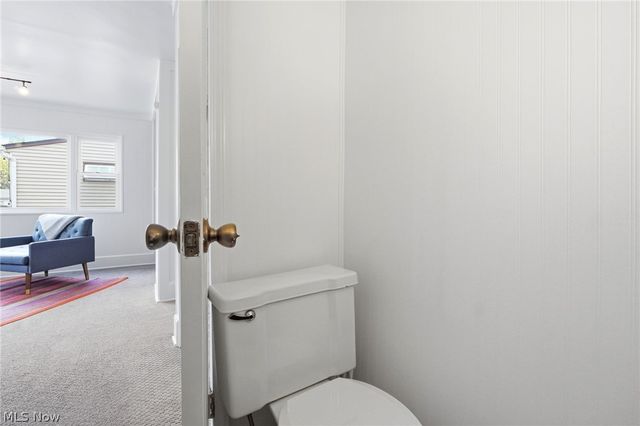 1215 Ethel Avenue, Lakewood, OH 44107