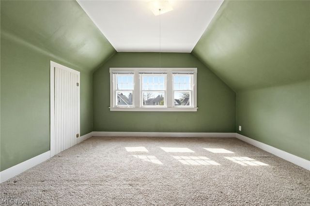 1215 Ethel Avenue, Lakewood, OH 44107