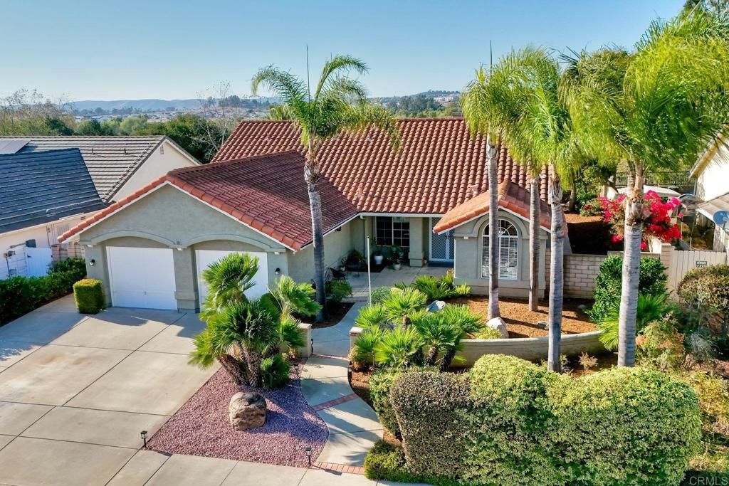 630 Creekside Avenue, Oceanside, CA 92057 — exterior