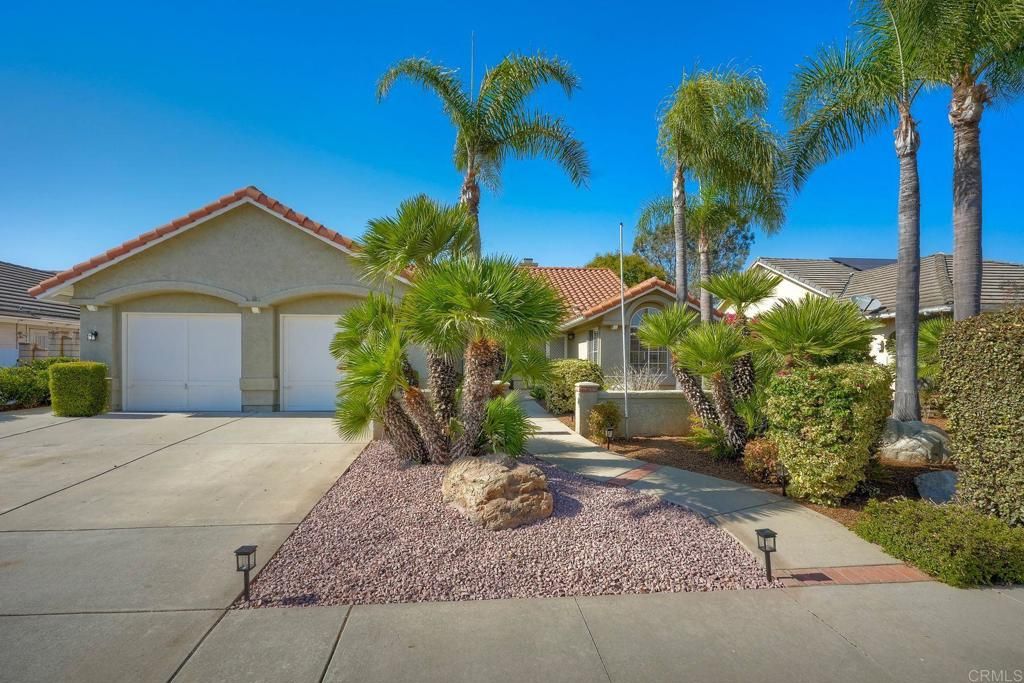 630 Creekside Avenue, Oceanside, CA 92057 — photo 3
