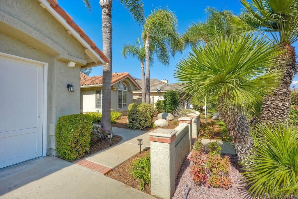 630 Creekside Avenue, Oceanside, CA 92057 — photo 4