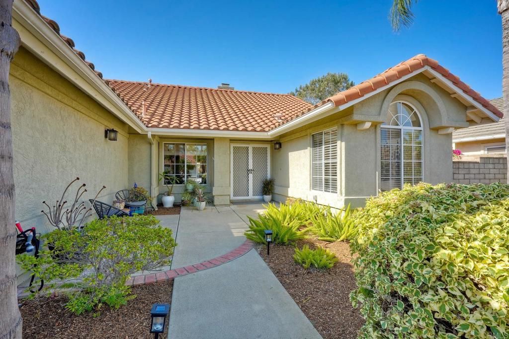 630 Creekside Avenue, Oceanside, CA 92057 — photo 5