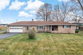 3859 State Route 31, Donegal, PA 15646