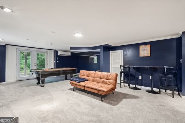 15 Villa Court SE, Smyrna, GA 30080