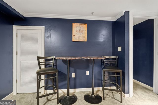 15 Villa Court SE, Smyrna, GA 30080