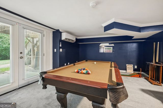 15 Villa Court SE, Smyrna, GA 30080