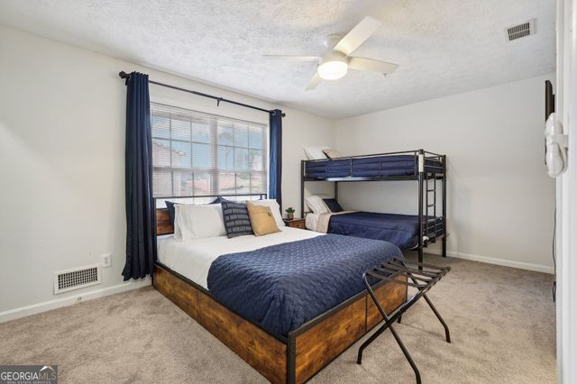 15 Villa Court SE, Smyrna, GA 30080