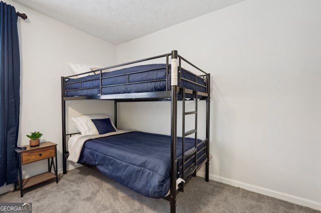 15 Villa Court SE, Smyrna, GA 30080