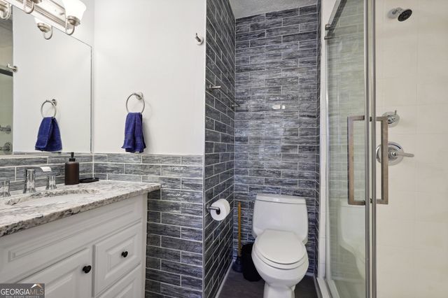 15 Villa Court SE, Smyrna, GA 30080