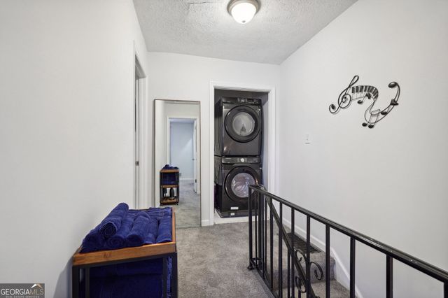 15 Villa Court SE, Smyrna, GA 30080