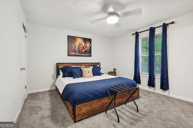 15 Villa Court SE, Smyrna, GA 30080