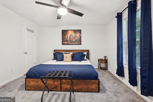 15 Villa Court SE, Smyrna, GA 30080