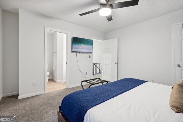 15 Villa Court SE, Smyrna, GA 30080