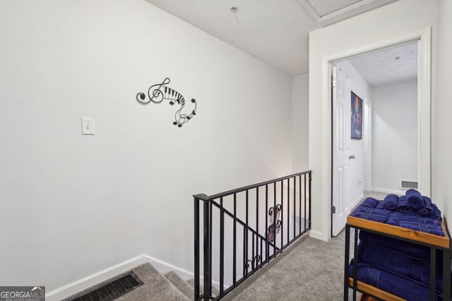 15 Villa Court SE, Smyrna, GA 30080