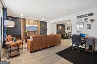 15 Villa Court SE, Smyrna, GA 30080