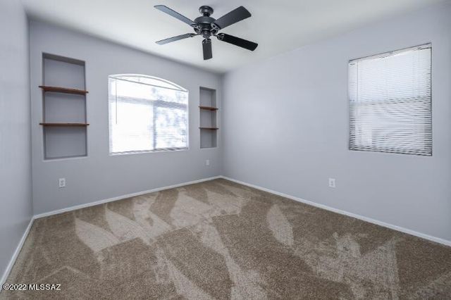 4005 E Coolbrooke Drive, Tucson, AZ 85756