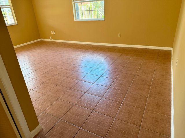 1235 Rowayton Circle, Wellington, FL 33414