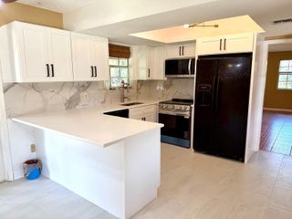 1235 Rowayton Circle, Wellington, FL 33414