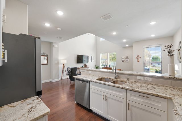 4608 Piedras Lanzar Drive, Mckinney, TX 75070