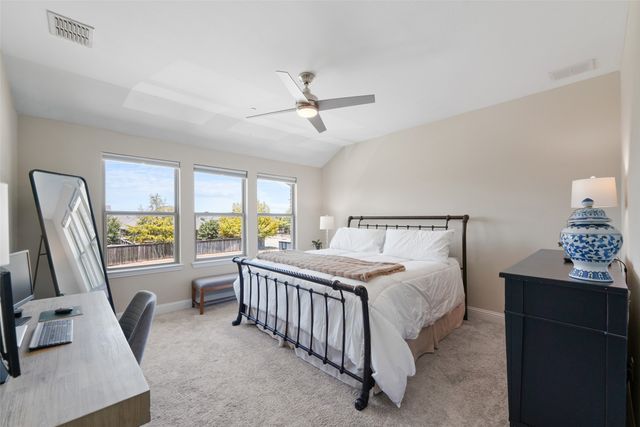 4608 Piedras Lanzar Drive, Mckinney, TX 75070