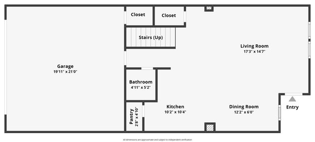 4608 Piedras Lanzar Drive, Mckinney, TX 75070