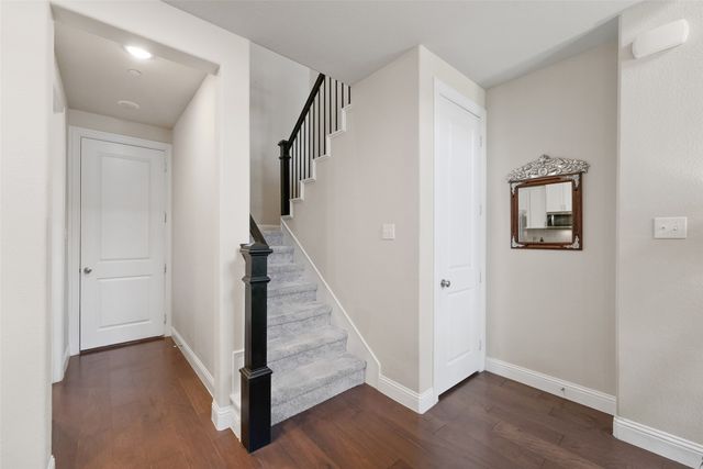 4608 Piedras Lanzar Drive, Mckinney, TX 75070