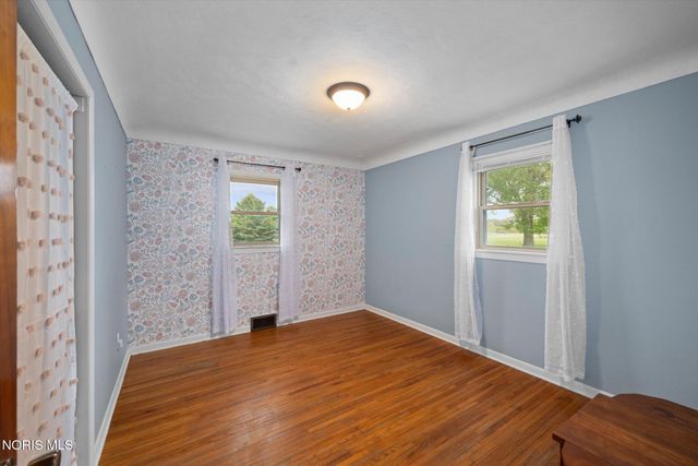 3040 Us Highway 20a, Swanton, OH 43558