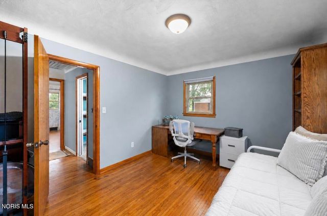 3040 Us Highway 20a, Swanton, OH 43558