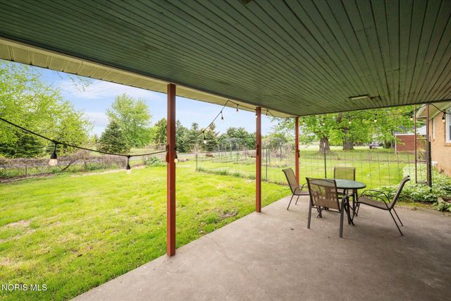 3040 Us Highway 20a, Swanton, OH 43558